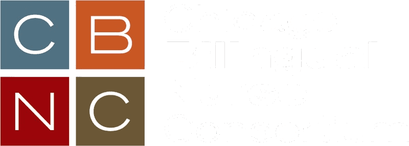 Chicago Bilingual Nurse Consortium