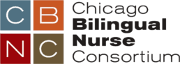 Chicago Bilingual Nurse Consortium